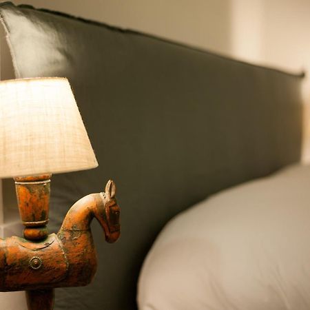 Dimora Al Bivacco Bed and Breakfast Pieve di Cadore Εξωτερικό φωτογραφία